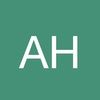 aholland4
